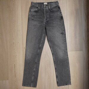 Citizens of Humanity Sabine size 24